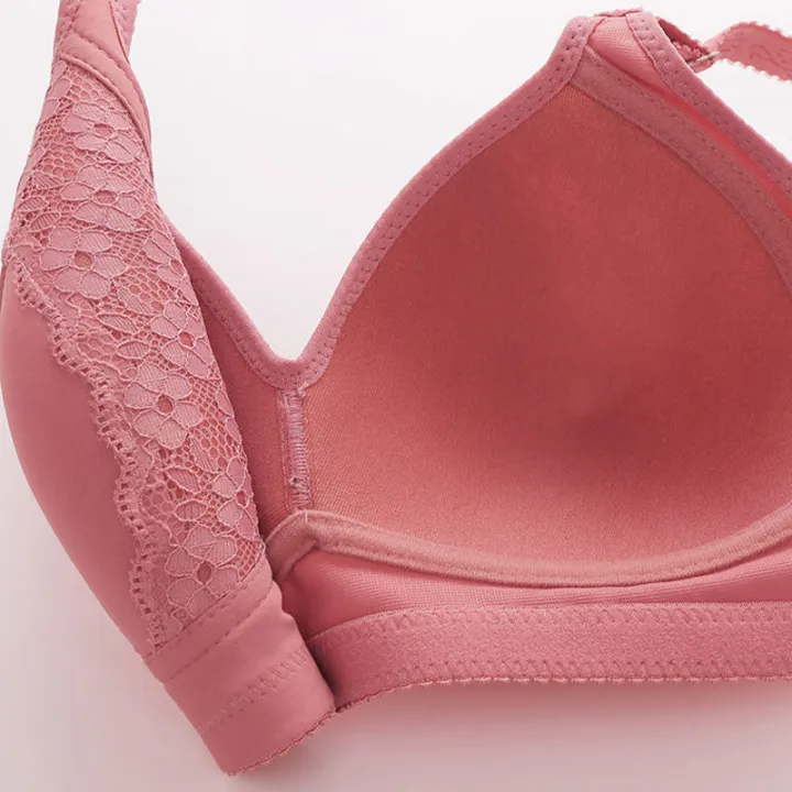 Gathered%20bra%20beautiful%20back%20bra%20light%20bra%20breathable%20bra%20soft%20bra%20comfortable%20bra%20seamless%20bra%20-%20Image%205