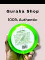 Original New Soothing Moisture Aloe Vera Gel 99 Percent (300ml) - Made in Korea. 