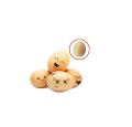 Emoji nice Eggs for Party Toys 10 PCS. 