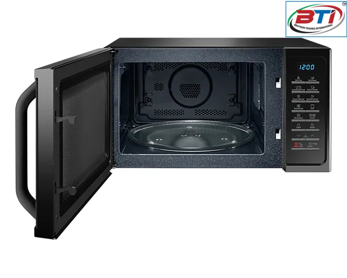 Samsung%20MC28H5025VK/D2%20Convection%20Microwave%20Oven%20with%20Slim%20Fry%20Cap%20-%2028%20L%20-%20Image%208