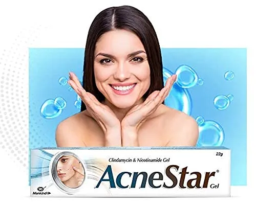 AcneStar%20Gel%20Cream%20For%20pimples%20-%2022g%20For%20Acne,%20Pimples,%20Whiteheads%20And%20Blackheads%20-%20Image%202