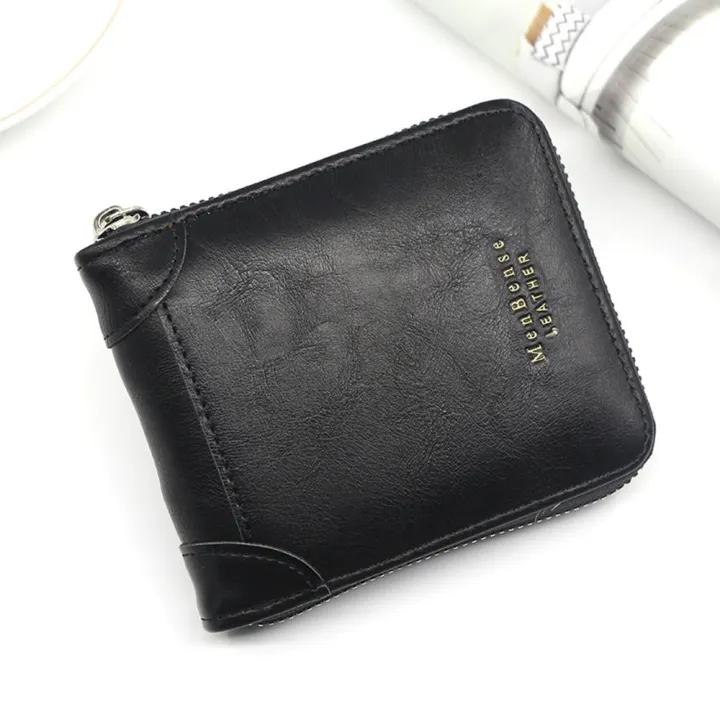 Stylish%20Men%20wallet%20Sleek%20Multi-functional%20Compact%20Money%20bag%20Fashion%20PU%20soft%20leather%20wallet%20for%20use%20Travel%20accessory%20Business%20-%20Image%207