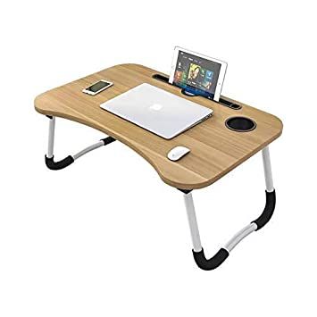 Smart%20Multi-Purpose%20Portable%20Laptop%20Table,%20Study%20table,%20Bed%20Table,%20Breakfast%20Table%20with%20Dock%20Stand%20and%20Foldable/Ergonomic%20&%20Rounded%20Edges/Non-Slip%20Legs%20-%20Image%202