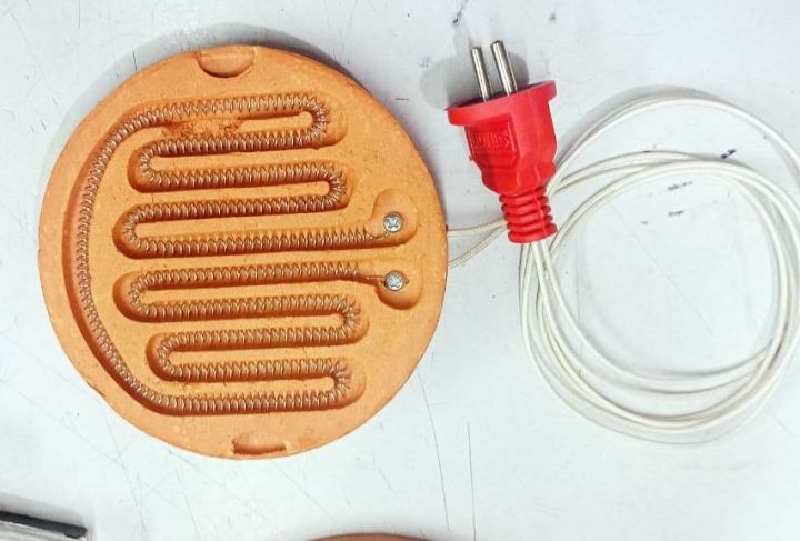 Heating%20Plate%20With%20500Watt,%201000Watt%201500Watt,%202000watt%20Heating%20Coil%20Full%20Setup%20-%20Image%204