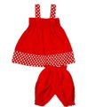 Cute funky girls COTTON frock & dresses 0-4.