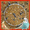 Seed Mix For Bird (Regular)-1kg. 
