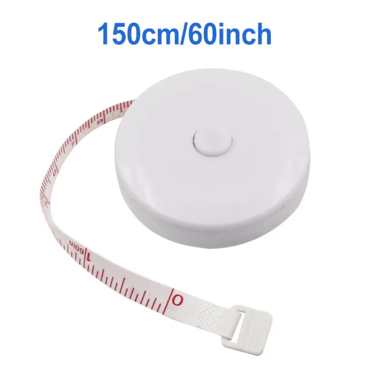 150cm%20Tape%20Meter%20Tailor%20Ruler%20Keychain%20Measuring%20Tape%20Clothing%20Size%20Tape%20Measure%20MJD%20-%20Image%209