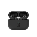OnePlus 1+ TWS Earbuds Pro Bluetooth Headphone High Quality TWS 1+ Bluetooth Earbuds.