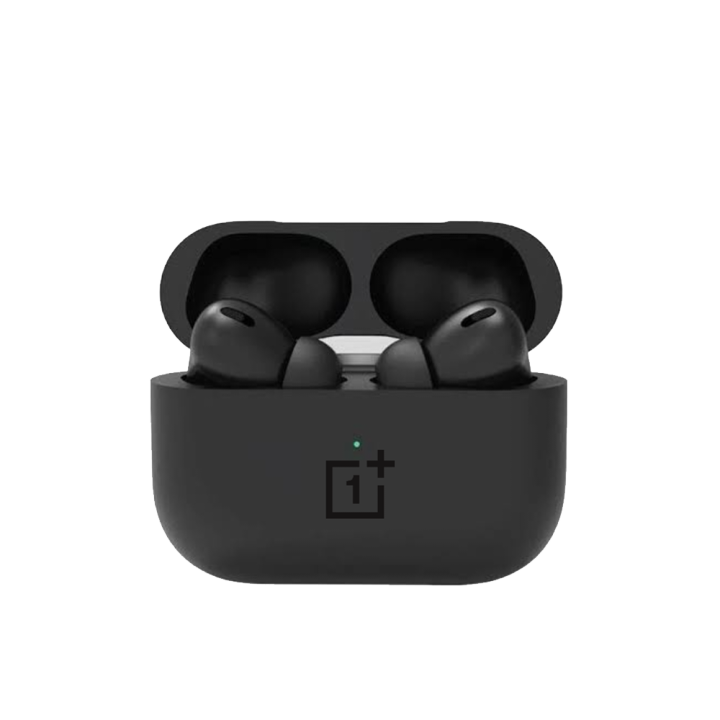 OnePlus%201+%20TWS%20Earbuds%20Pro%20Bluetooth%20Headphone%20High%20Quality%20TWS%201+%20Bluetooth%20Earbuds%20-%20Image%204