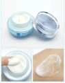BIOAQUA Hyaluronic Acid Moisturizing Cream 60gm Everyday Use Facial Care Anti-Aging Repair Cream with Skin Repairing Collagen & Hyaluronic Acid. 