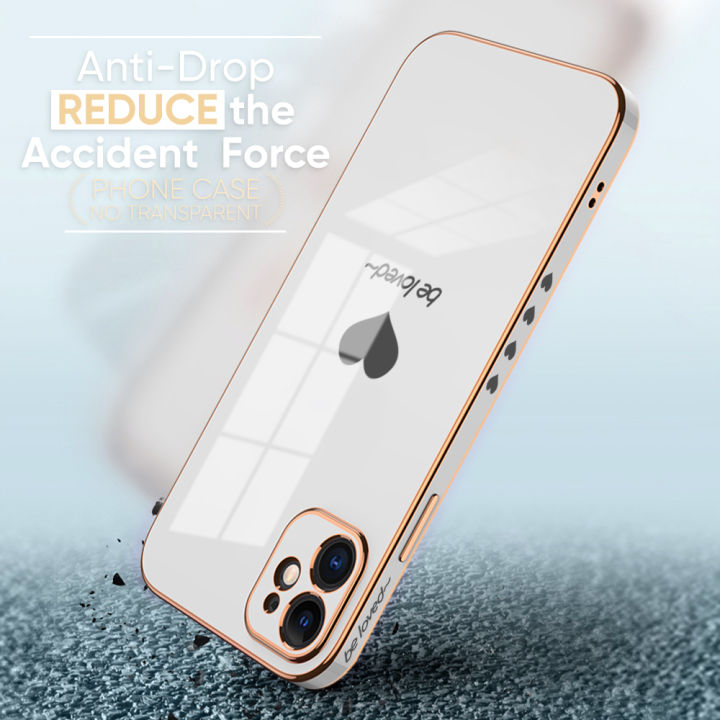 Luxury%206D%20Plating%20Case%20for%20Vivo%20Y35%20Back%20Cover%20Lover%20Heart%20Side%20Print%20Soft%20Silicone%20Square%20Phone%20Cases%20-%20Image%209