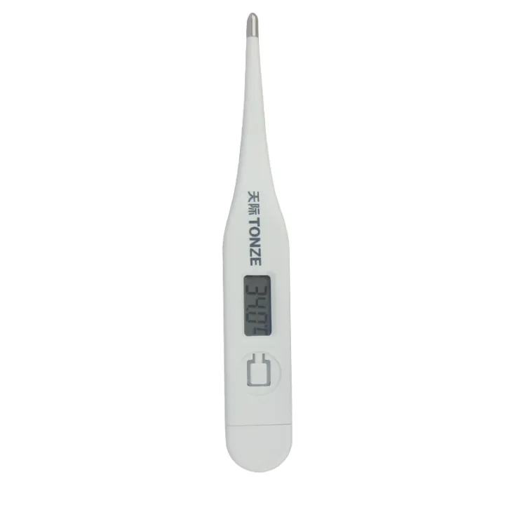 Helpful%20Electronic%20Digital%20LCD%20Thermometer%20Waterproof%20Body%20Oral%20Temperature%20Measurement%20for%20Baby%20Adults%20Teenager%20-%20Image%209