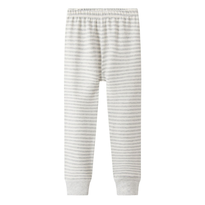 Boneless%20Shu%20velvet%20color%20cotton%20children's%20underwear%20set%20for%20boys%20and%20girls%20Cotton%20home%20elastic%20base%20warm%20autumn%20clothes%20and%20autumn%20pants%20-%20Image%208
