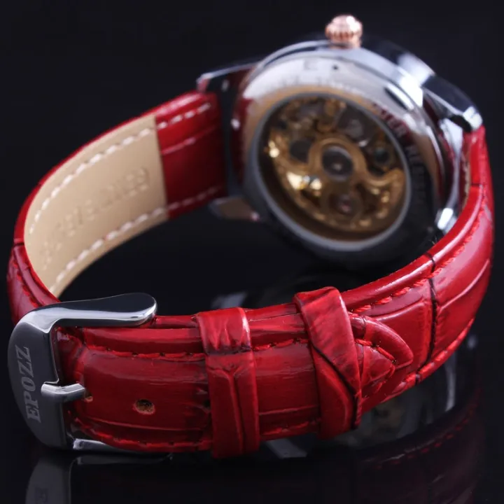 EPOZZ%20Butterfly%20hollow%20Women%20Automatic%20Mechanical%20watches%20Ladies%20clock%20White%20Leather%20Arabic%20numeral%20Skeleton%20relogio%20feminino%20-%20Image%205