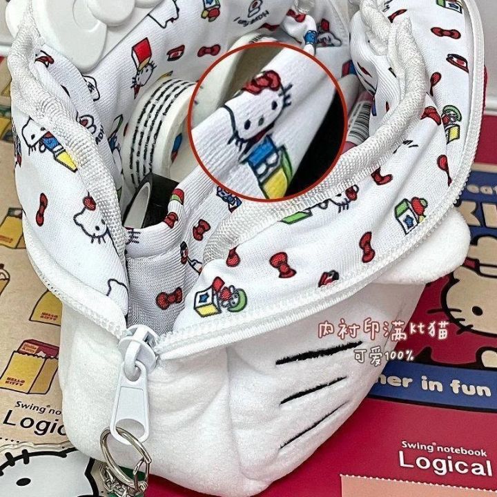 Hello%20Kitty%20Plush%20Bag%20Anime%20Sanrio%20Cinnamoroll%20Cosmetic%20Storage%20Bags%20Cartoon%20Kawaii%20Pachacco%20Pencil%20Case%20Girl%20Birthday%20Gifts%20-%20Image%203
