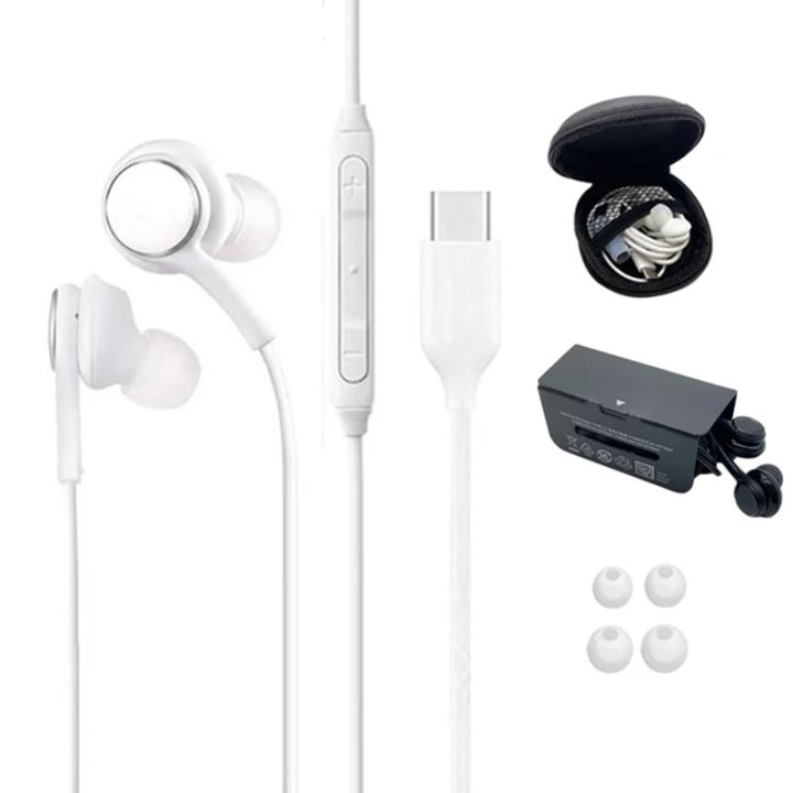 Wireless Bluetooth Earphones Wireless Headphones For Samsung