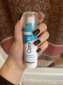 Cerave resurfacing retinol serum 30ml. 