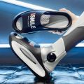 New Summer Sneaker Slippers For Women Men Thick Bottom Platform Slides Soft EVA Hollow Unisex Sports Sandals Casual Beach Shoes.