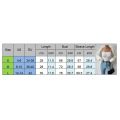 Women's Fashion Ultra-Short Crochet Cardigan Casual Solid Long Sleeve Sweater Knitwear Cropped Tops Ribbed Shrug Sweaters.