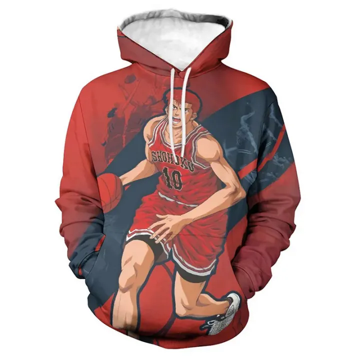 Boy%20Girl%20Kids%20Cool%20Clothes%20Slam%20Dunk%20Cartoon%20Anime%203D%20Print%20Cartoon%20Casual%20Swearshirts%20Men%20Women%20Children%20Harajuku%20Style%20Hoodies%20-%20Image%206
