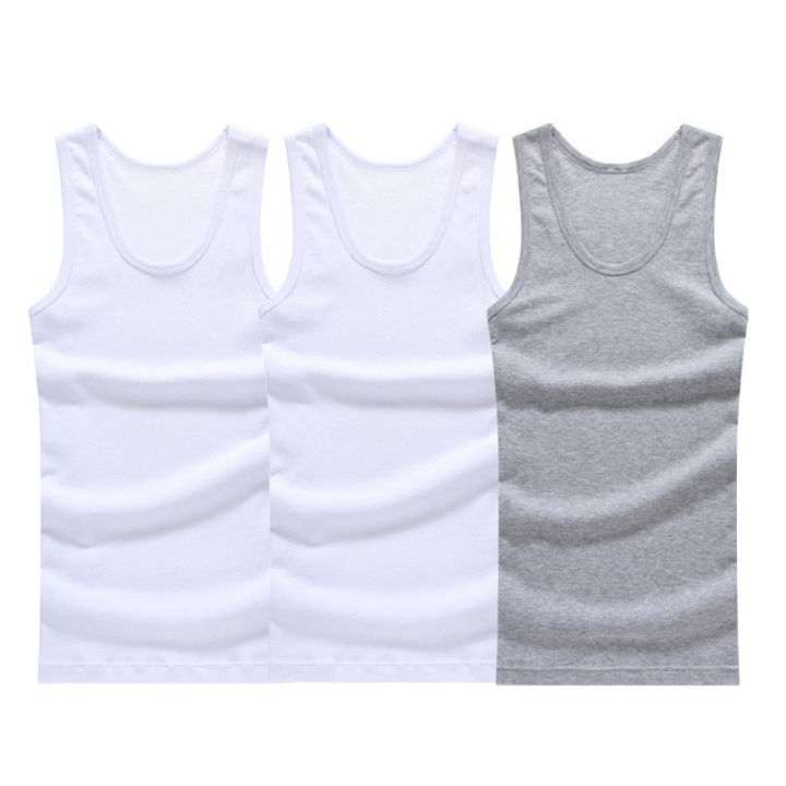 3Pcs%20Men%20Fitness%20TaTop%20Casual%20Srts%20Sleeveless%20Shirt%20Male%20Vest%20Fashion%20Bodybuilding%20Man%20Gym%20Workout%20Clothing%20Pure%20Singlet%20-%20Image%202