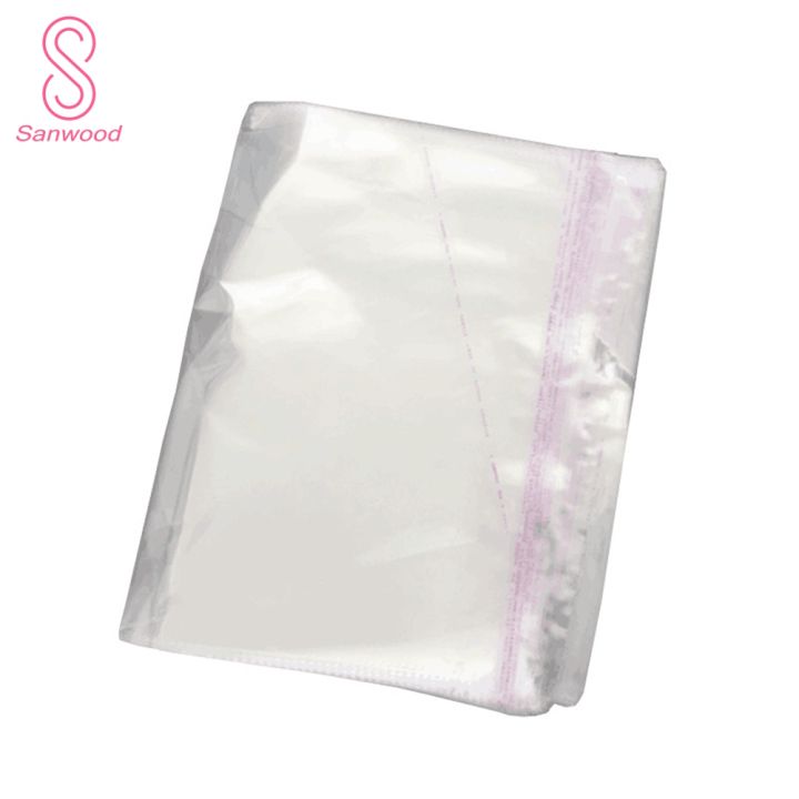 100Pcs%20Double%20Layer%20Self%20Adhesive%20Gift%20Bags%20Party%20Chocolate%20Candy%20Phone%20Sleeves%20-%20Image%204