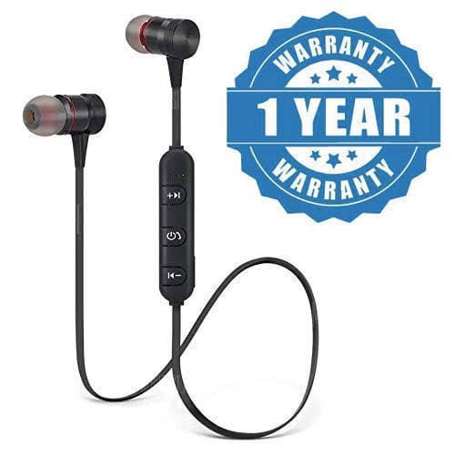 Sports%20Magnet%20Bluetooth%20Headphone%20With%20Microphone%20-%20Image%202