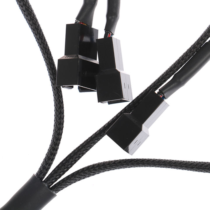 %E3%80%90Limited%20Quantity%E3%80%91%20PC%20Fan%204pin%20extender%20cable%204pin%20to%203%20Ways%20Y%20Cable%20-%20268716108%20-%20Image%208