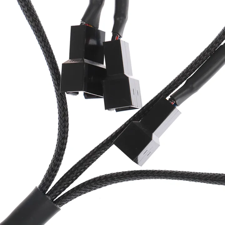 %E3%80%90Limited%20Quantity%E3%80%91%20PC%20Fan%204pin%20extender%20cable%204pin%20to%203%20Ways%20Y%20Cable%20-%20268716108%20-%20Image%208