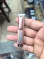 Nail Cutter Qiangren Haijin Brand supper sharp Nail cutter clipper high quality nail cutter attractive designs.