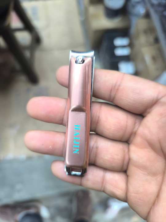 Qiangren%20Nail%20cutter%20clipper%20Haijin%20high%20quality%20sharp%20nail%20cutter%20attractive%20designs%20-%20Image%205