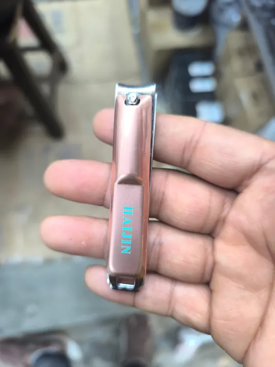 Nail%20Cutter%20Qiangren%20Haijin%20Brand%20supper%20sharp%20Nail%20cutter%20clipper%20high%20quality%20nail%20cutter%20attractive%20designs%20-%20Image%206