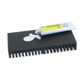 3/6/9pcs Thermal Paste Conductive Heatsink Plaster Viscous Adhesive Glue For Chip VGA RAM LED IC Cooler Radiator Cooling. 