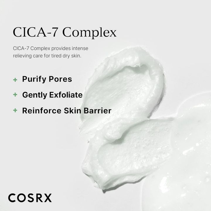 %5BCOSRX%5D%20PURE%20FIT%20CICA%20CREAMY%20FOAM%20CLEANSER%2075ML%20-%20Image%205