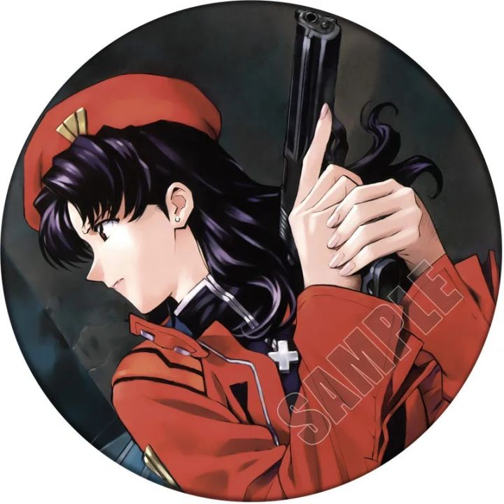 Cute%20EVA%20Anime%20Brooch%20Pins%20Cosplay%20Ikari%20Rei%20Shinji%20Asuka%20Nagisa%20Ayanami%20Kaworu%20Badge%20Clothes%20Backpacks%20Women%20Gift%20Drop%20Shipping%20-%20Image%206