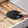 Xiaomi Mijia Electronic Kitchen Scale High Precision Digital Scale for Home Kitchen. 