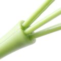 Manual Egg Beater Whisk Paste Cream Milk Shake Stiring Hand Mixer Kitchen Tools. 