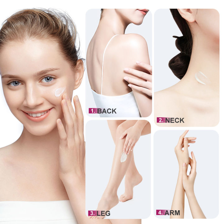 RtopR%20Natural%20Brightening%20Cream%20Concealer%20Cream%20Moisturizing%20Bleaching%20Cream%20Waterproof%20Body%20Cream%20Beauty%20Skin%20Care%2060g%20-%20Image%205