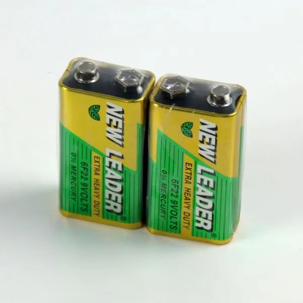 9V%20Battery%20DC%209V%20Non-Rechargeable%20Batteries%206F22%20For%20Toy%20Car%20Electronics%20Device%20Multimeter%20Multi%20Meter%20Battery%20Electronics%20Projects%20DIY%20-%20Image%207