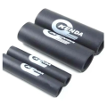 Soft Hand Grip Universal, Light-Weight For All bike Black.