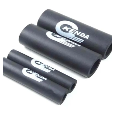 Soft%20Hand%20Grip%20Universal,%20Light-Weight%20For%20All%20bike%20Black%20-%20Image%203