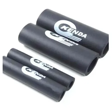 Soft%20Hand%20Grip%20Universal,%20Light-Weight%20For%20All%20bike%20Black%20-%20Image%203