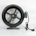Exhaust Fan 8" / In-Line Duct Exhaust Fan For 8” Pipe /  In Line Duct Fan 8"  /  Brand  - Air Star. 