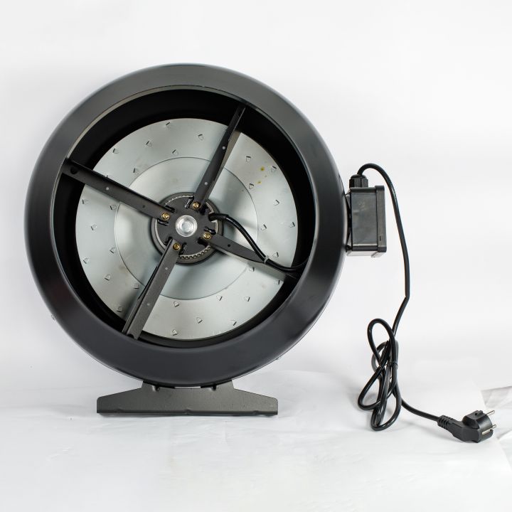 Exhaust%20Fan%208"%20/%20In-Line%20Duct%20Exhaust%20Fan%20For%208%E2%80%9D%20Pipe%20/%20%20In%20Line%20Duct%20Fan%208"%20%20/%20%20Brand%20%20-%20Air%20Star%20-%20Image%202