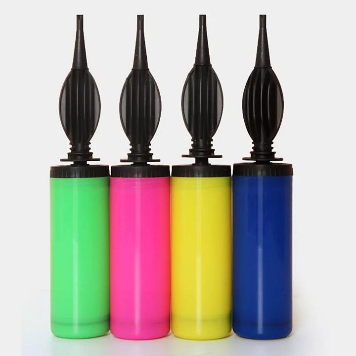 Balloon%20Manual%20Hand%20Pump%20for%20Latex,%20Foil,%20Helium%20air%20Balloon/Airpump/Balloons%20Pumper/Inflatable%20Machine/Balloon%20Pumping%20for%20Birthday%20Decorations%20Items%20Party%20Supplies,%20Balloon%20Accessories%20-%20Image%203