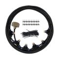 Mist Cooling System (6cm) - #5. 
