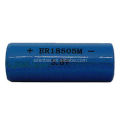 Enbar er18505m 3.6V lithium battery for smart glasses. 