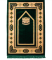 Turkey baby jaynamaz - medium size -1pcs. 