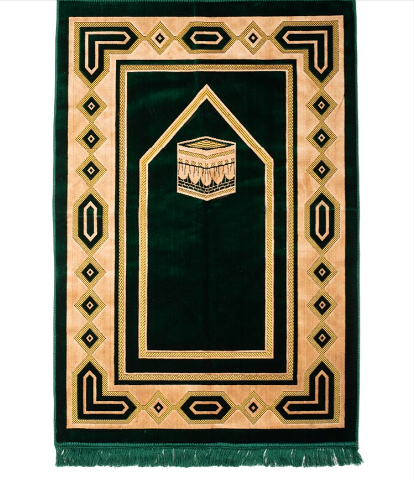 Turkey%20baby%20jaynamaz%20-%20medium%20size%20-1pcs%20-%20Image%202