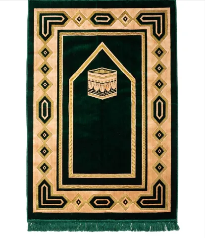 Turkey%20baby%20jaynamaz%20-%20medium%20size%20-1pcs%20-%20Image%202